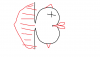 fish 5.png