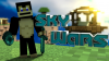 SkyWars with DinoMonkey.png