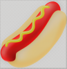 hot-dog-png-image-hot-dog-clipart-11563099516azlk4s9jqu.png