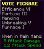 vote.png