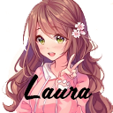 LauraLea