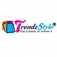 Trendzstyle