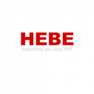 Hebe