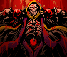 Phantom