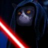 Darth_Felineous