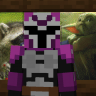 PinkRage78
