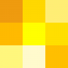 TheYellow