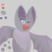 Wither_Cadejo