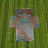 RusticPirate